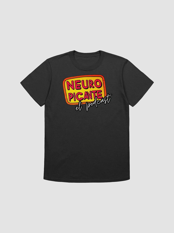 NeuroPicante product image (1)