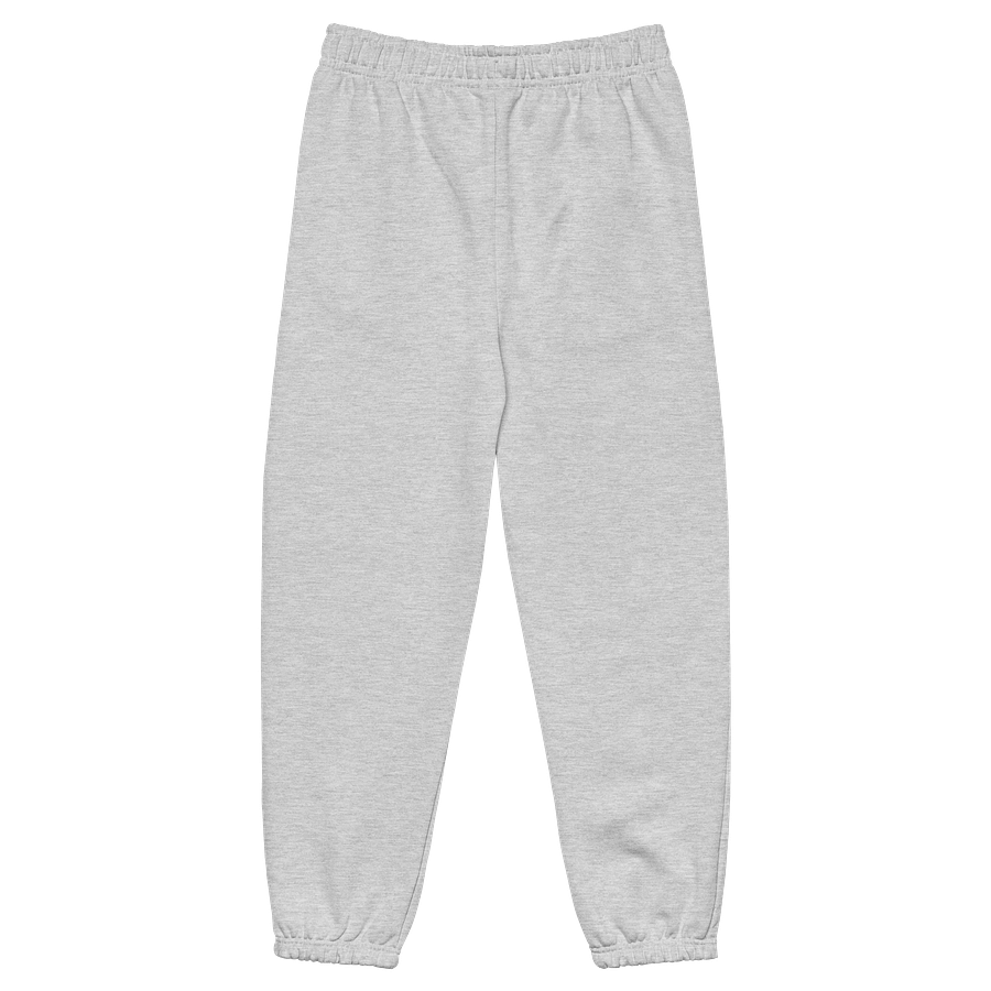 BIKE Mag Sweatpants product image (2)