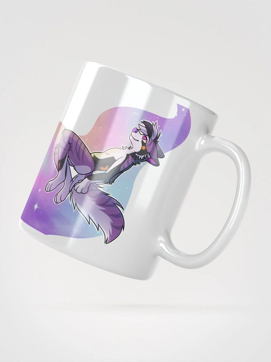 Insilico Mug product image (4)