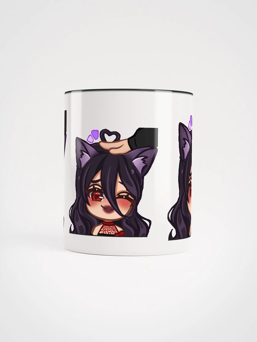 Headpats Mug product image (5)