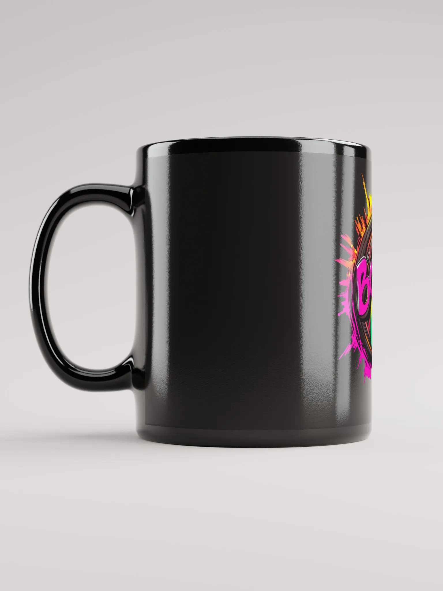 BOS CREW ROULETTE CUP product image (11)