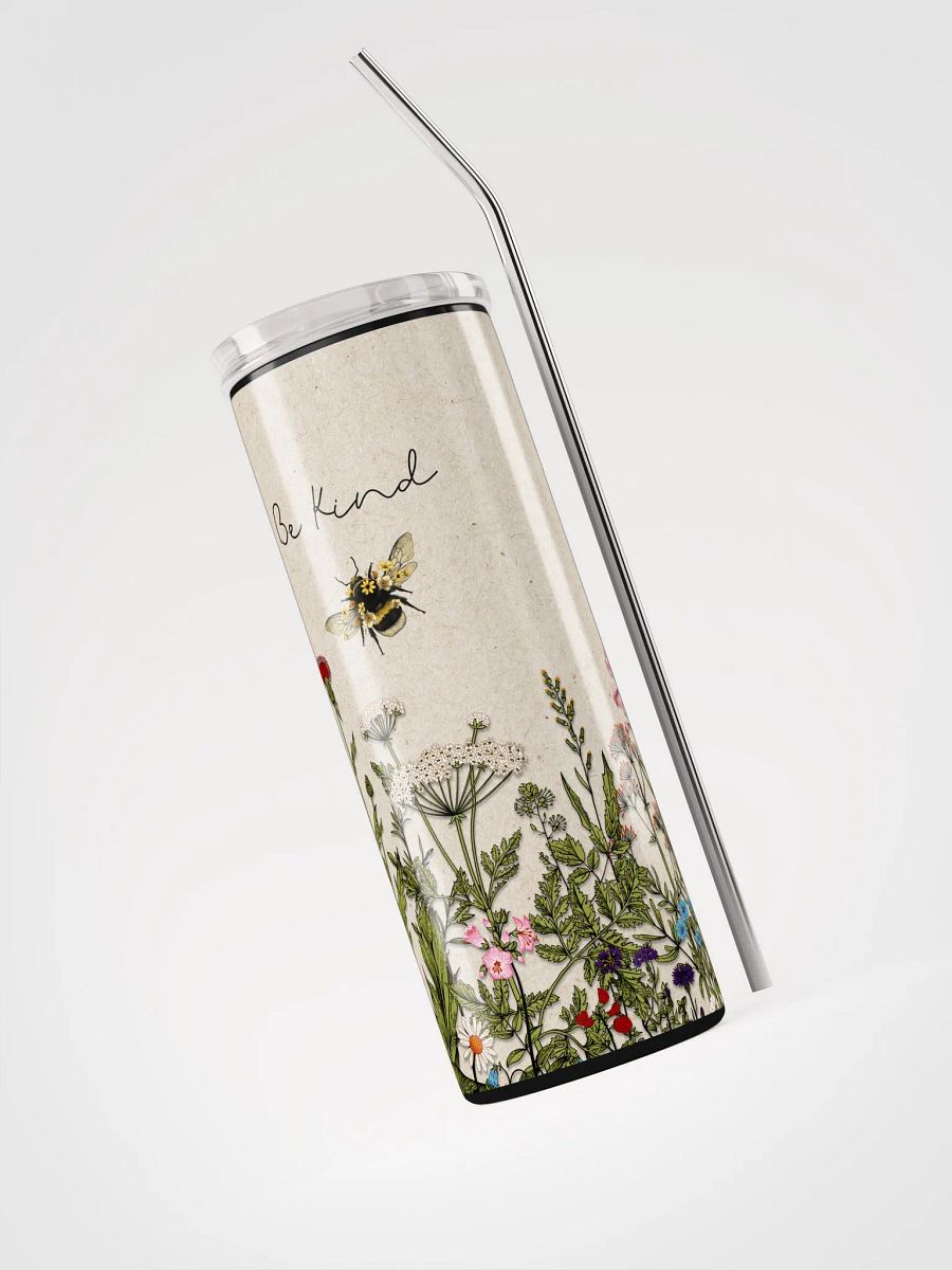 kind product image (3)
