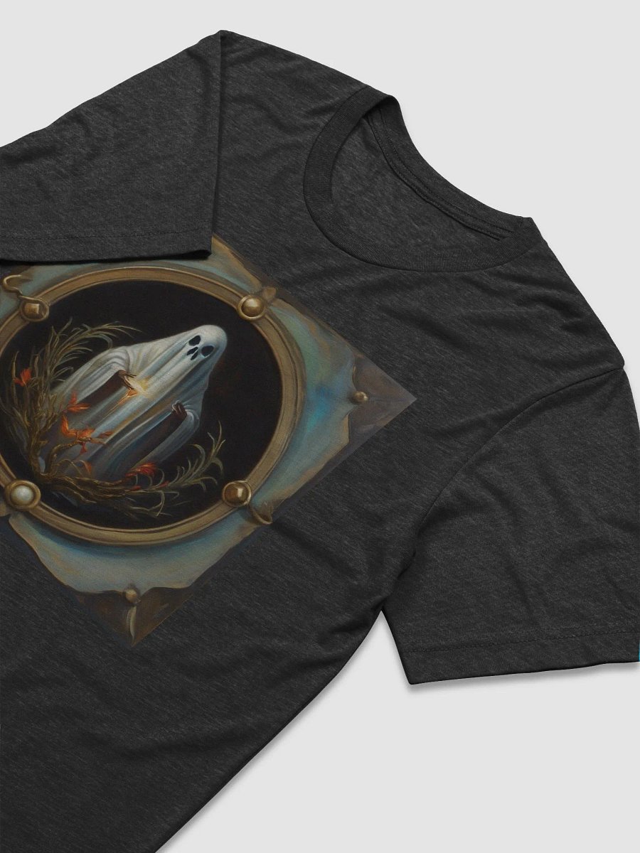 Ghost product image (3)