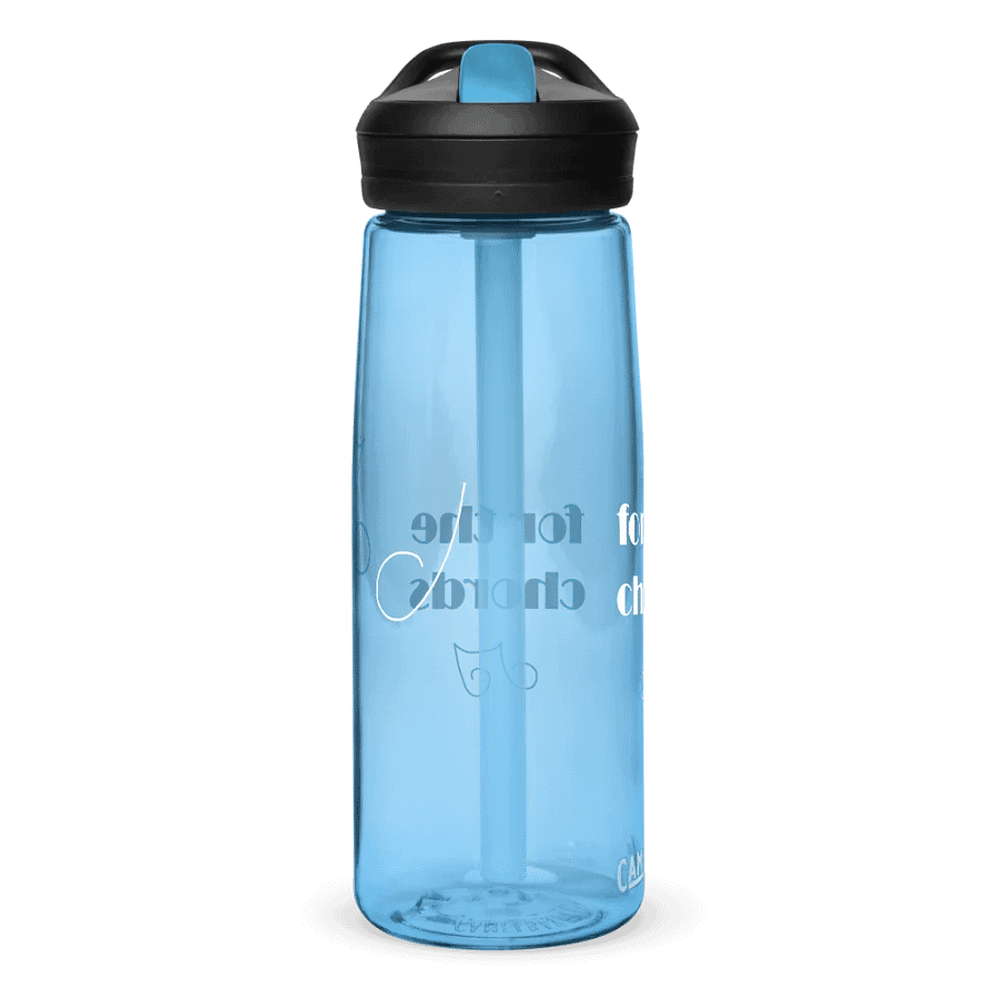 Fonate and Hydrate product image (2)