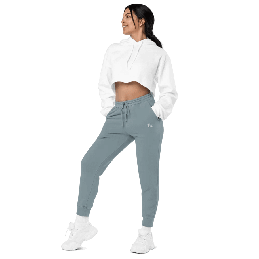 Unisex Bosnianchick Sweats product image (7)