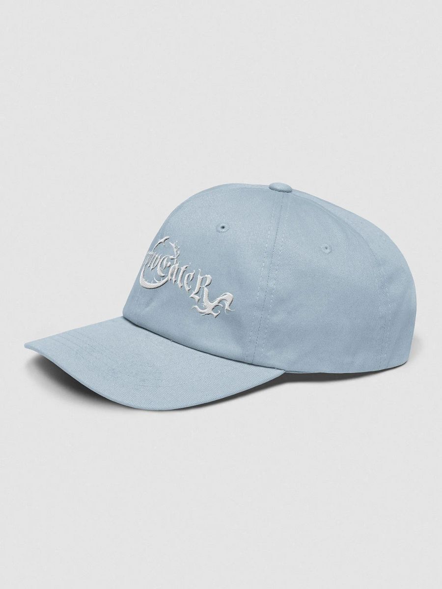 Dads Golf Hat product image (3)