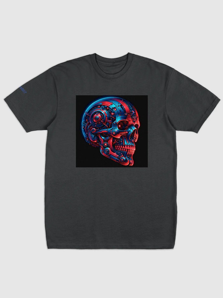 tech skull product image (9)