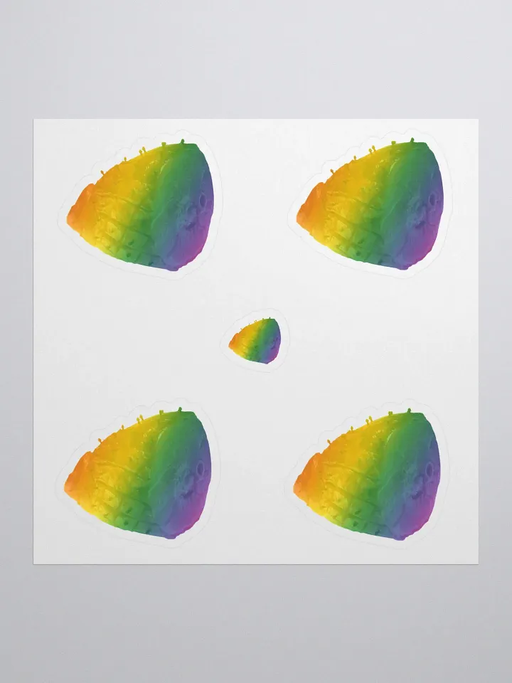 Hamgay product image (1)