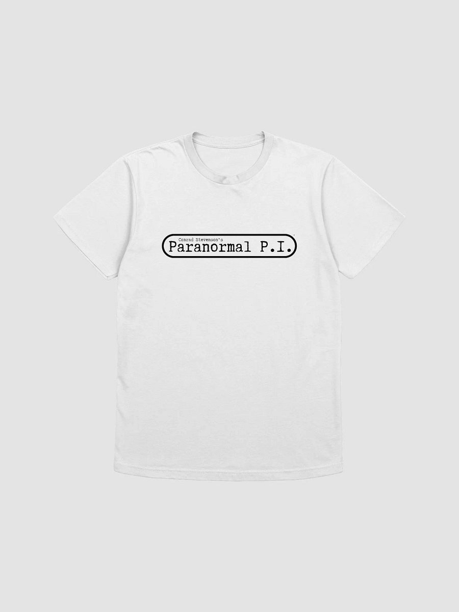 CSPPI White T product image (1)