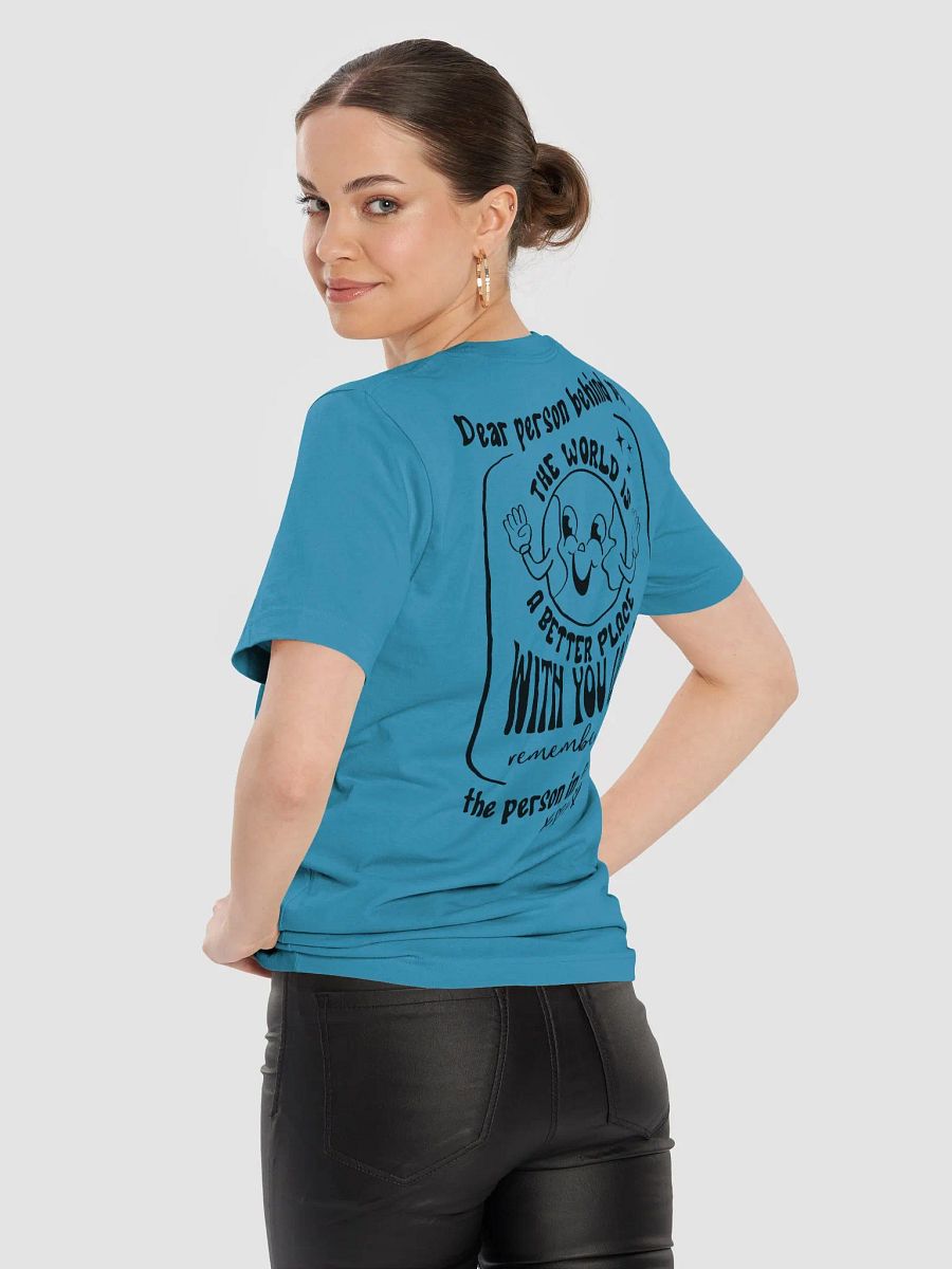 YOU MATTER! product image (89)
