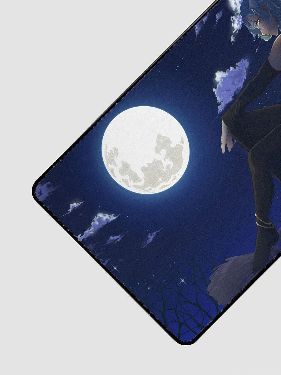 Villainy Deskmat product image (3)