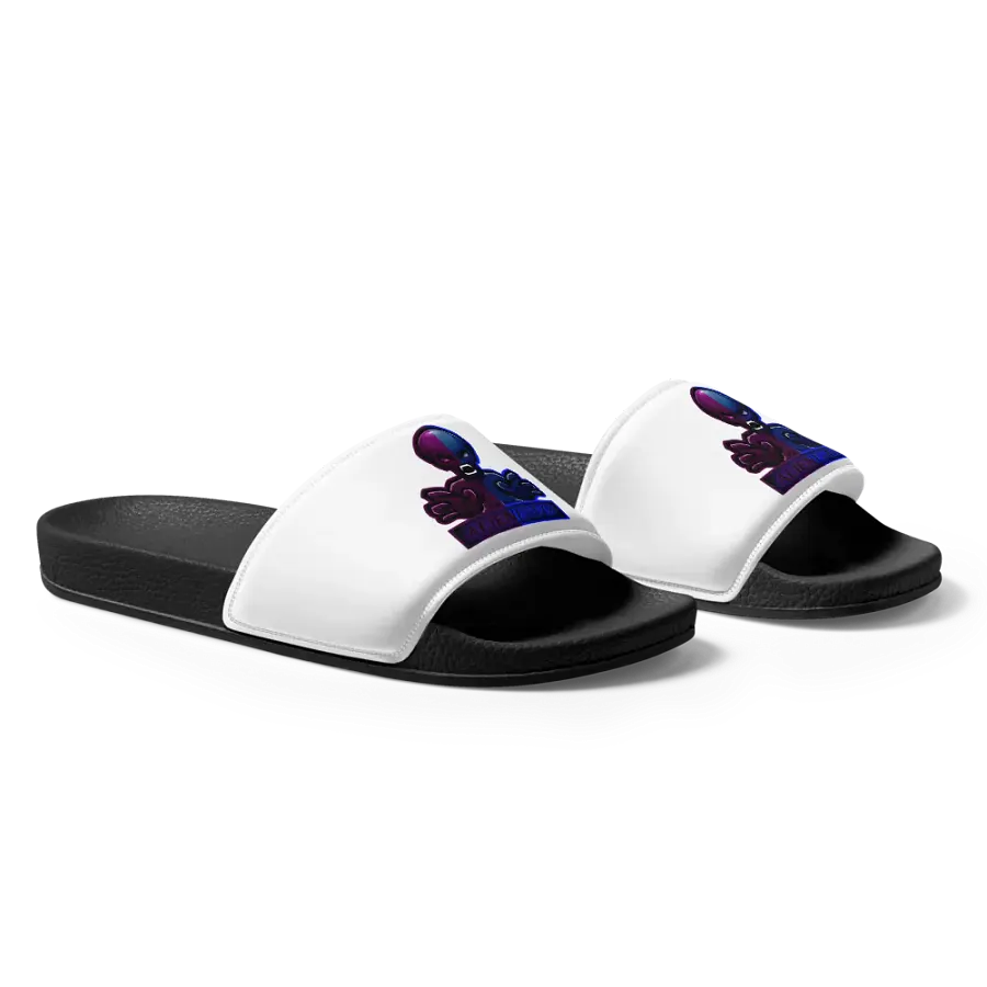 Alienistix Slides product image (4)