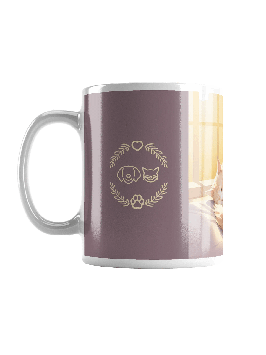 Rest in the Light product image (2)