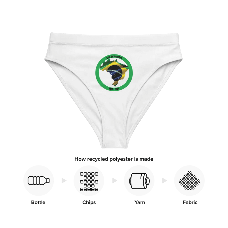 Sete de Setembro (Brazilian Independence Day) product image (12)