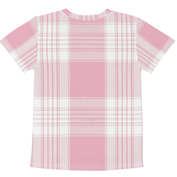 BATH TIME KIDS T SHIRT product image (2)
