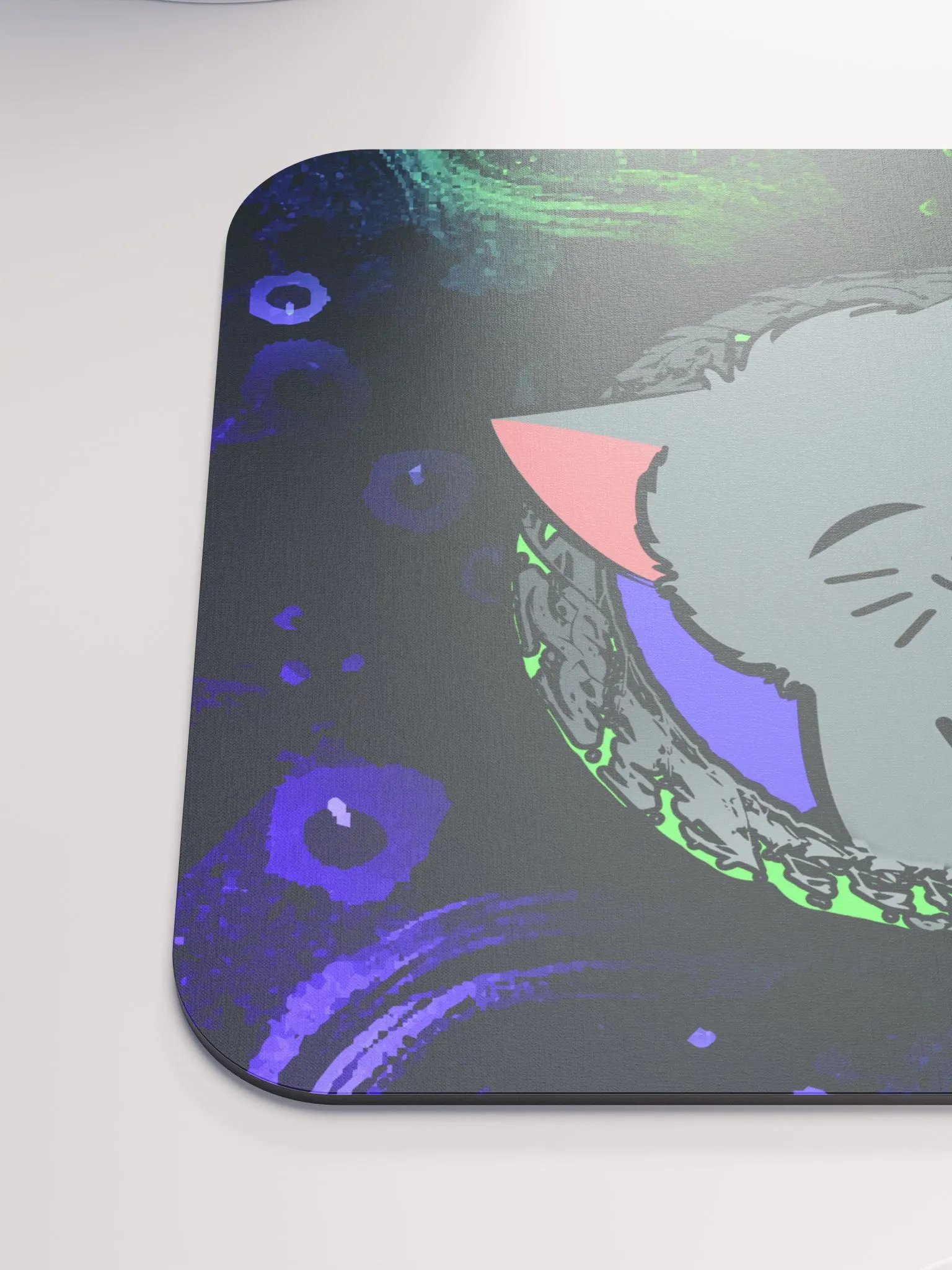 Mousepad Mus! product image (6)