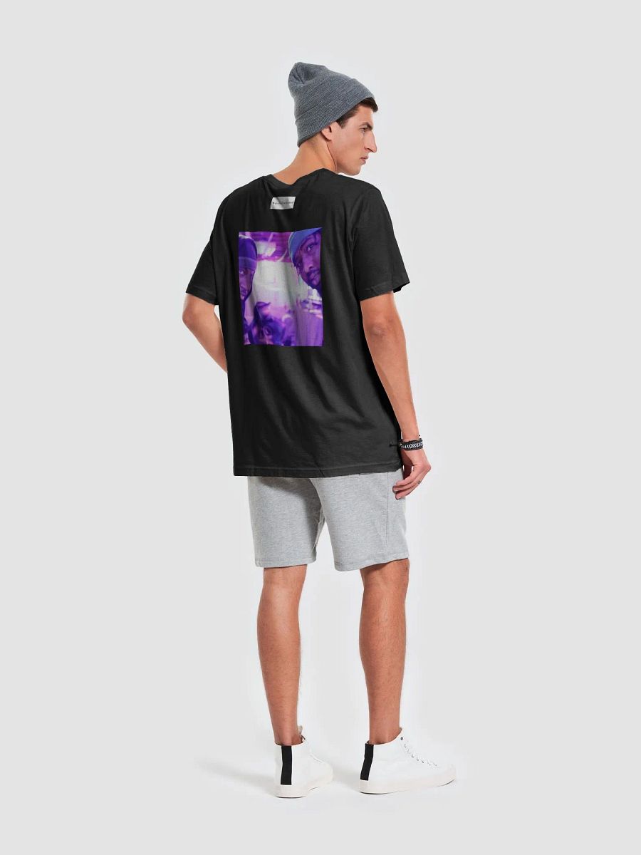 The OK Show T-Shirt product image (82)