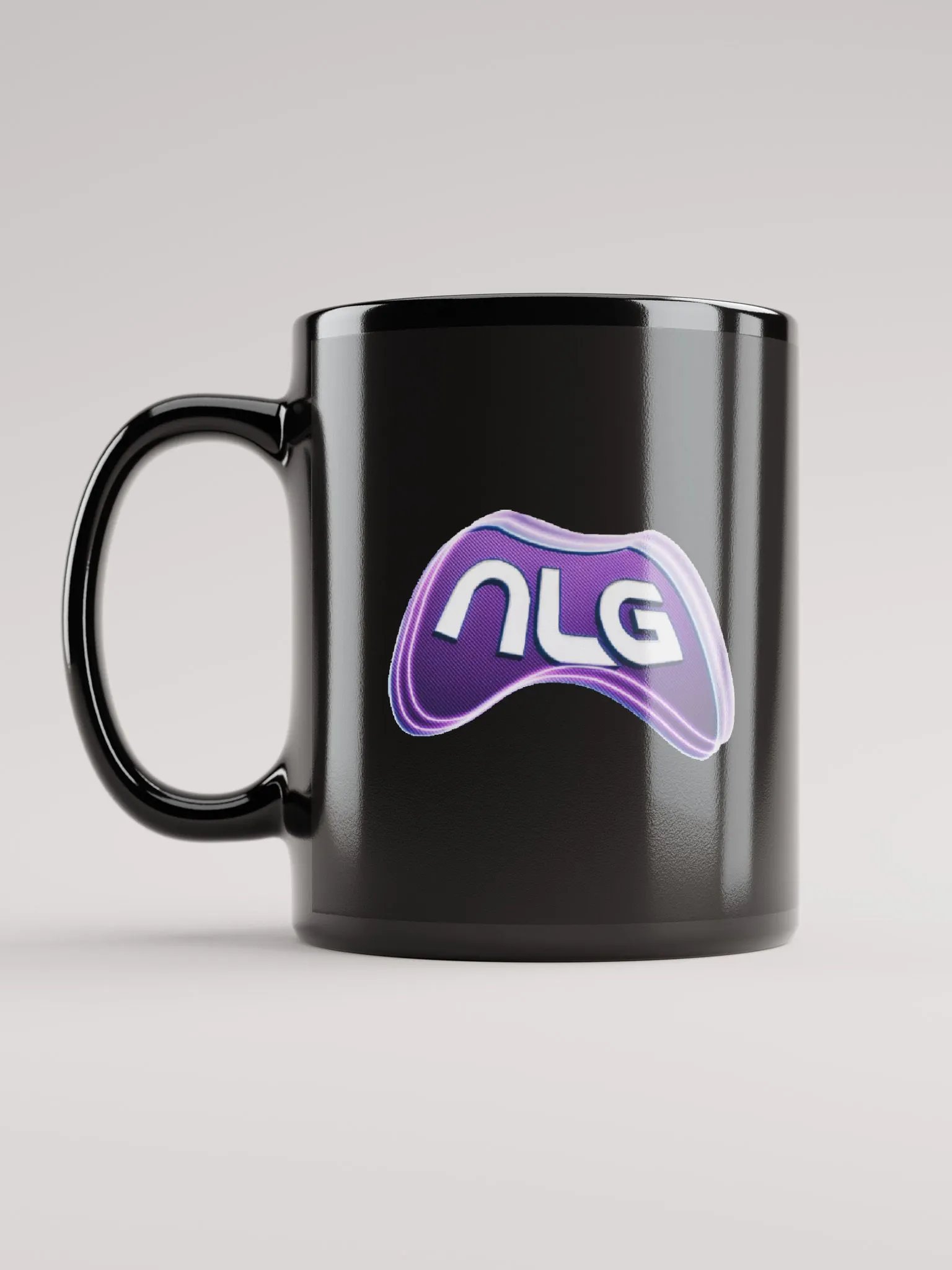 Coffee Mug product image (11)