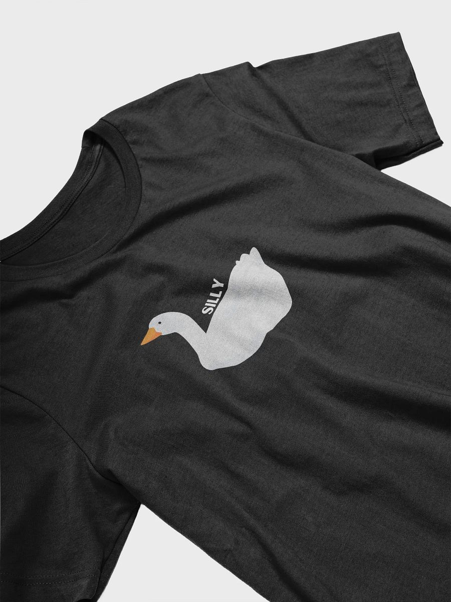 Silly product image (4)