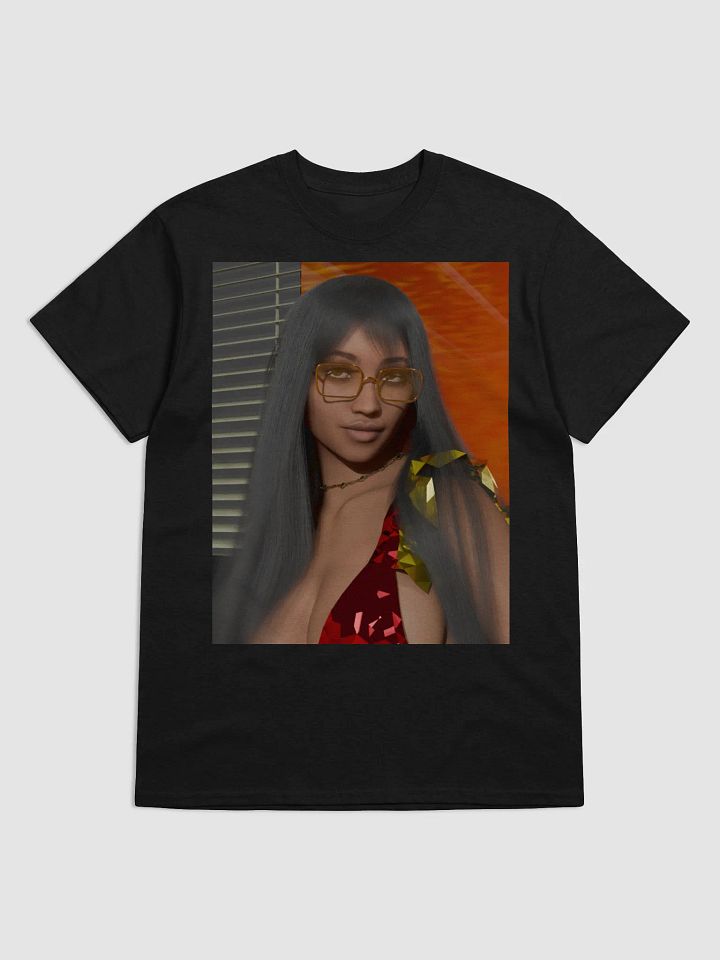 Addison T-Shirt product image (2)