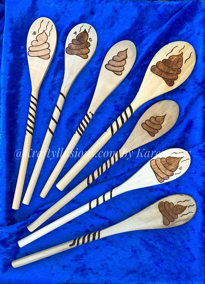 Shit Stirrer product image (2)