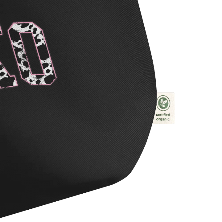 XOXO Tote product image (2)