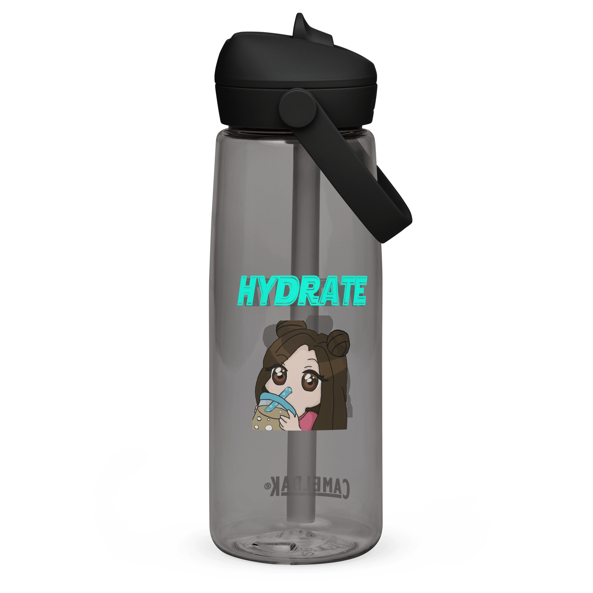 Hydrate ya dodo brain! product image (8)