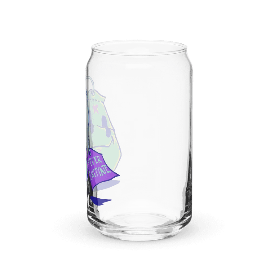 Bags Glass soda can product image (9)