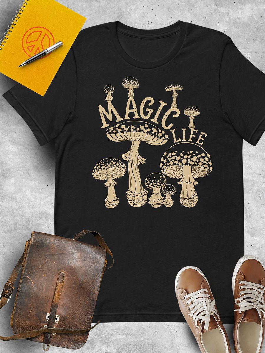 Magic life product image (4)