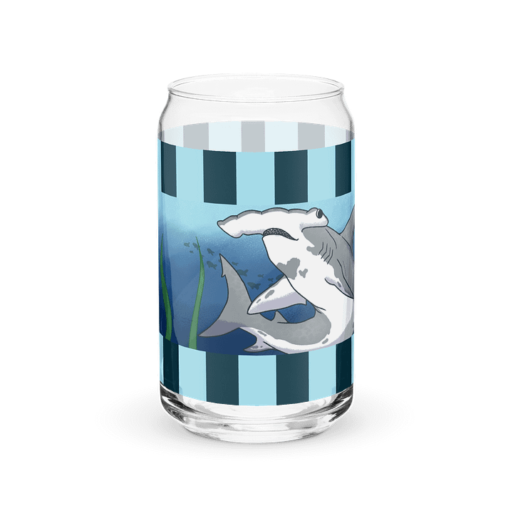 Hydrate Yo'self v7 product image (2)
