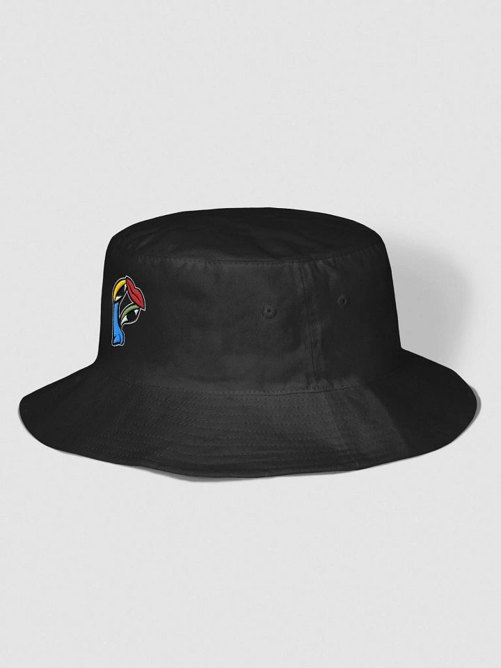 P Bucket product image (2)