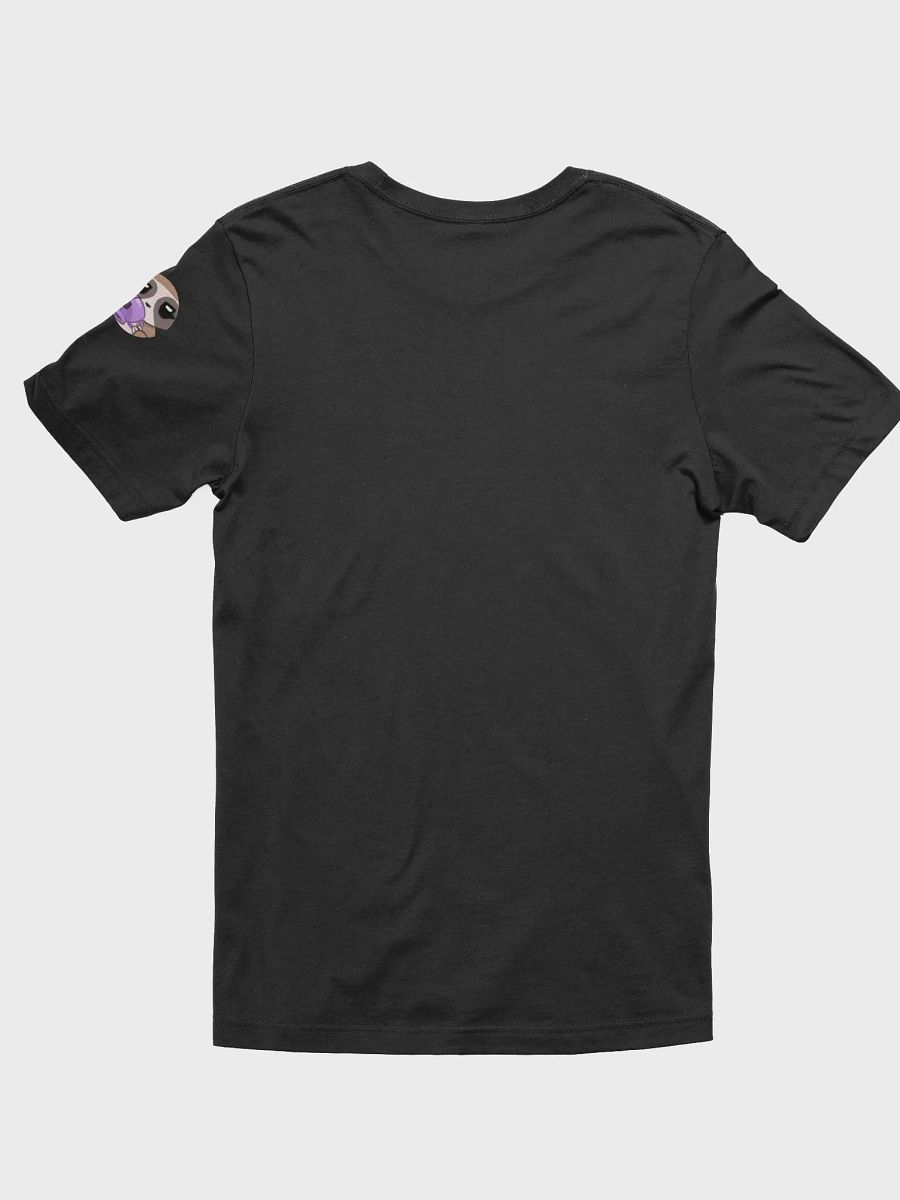 Hydrate or Die-Drate Tee product image (2)