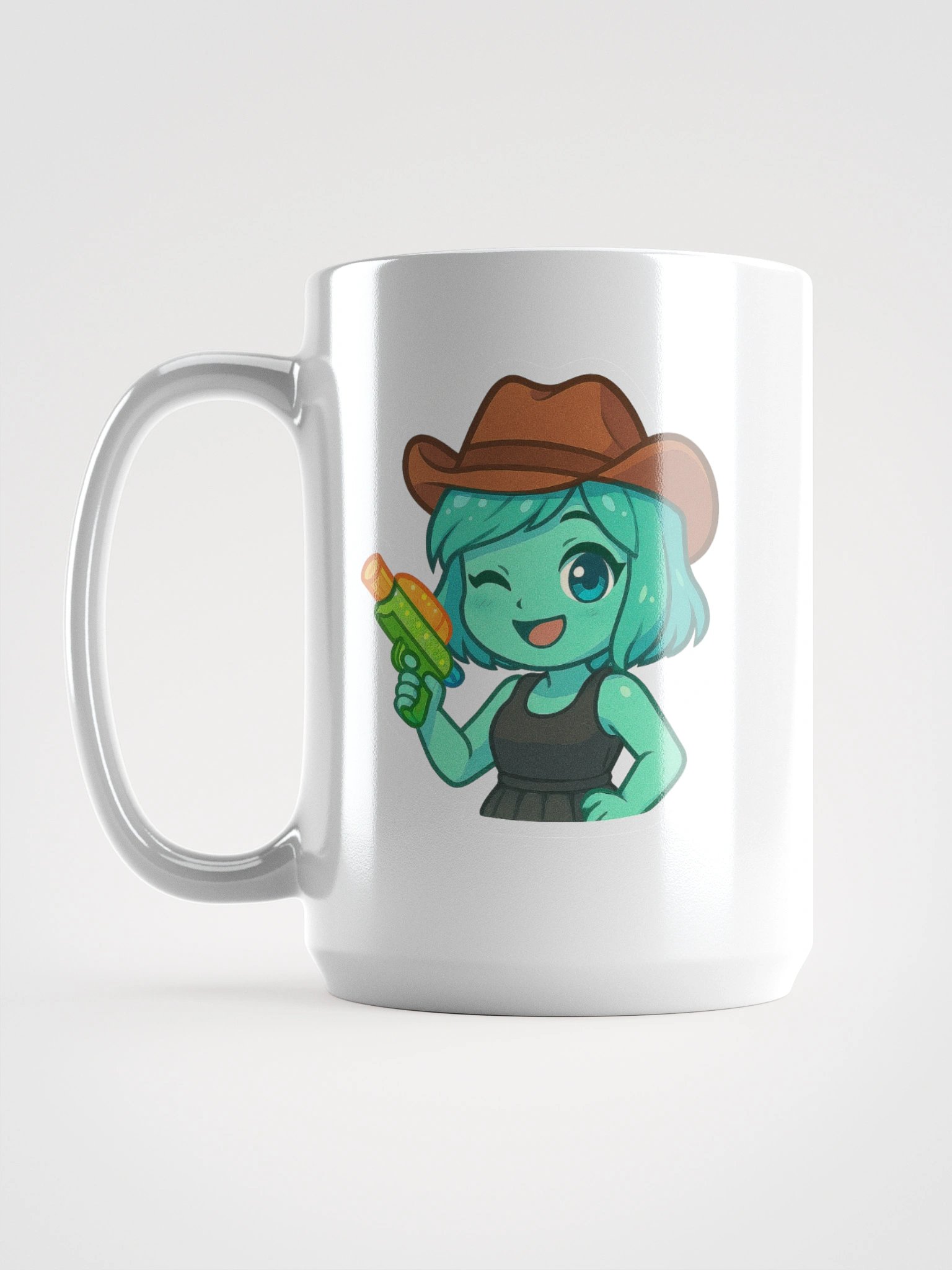 Jello Summer Huntin Mug product image (6)