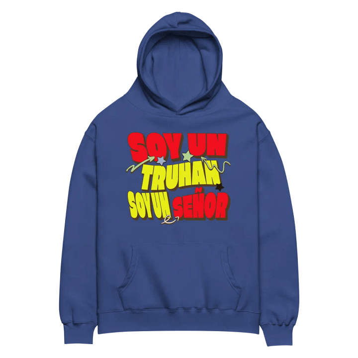 "Soy un truhan soy un señor " – Disfruta Cada Momento con Estilo product image (2)