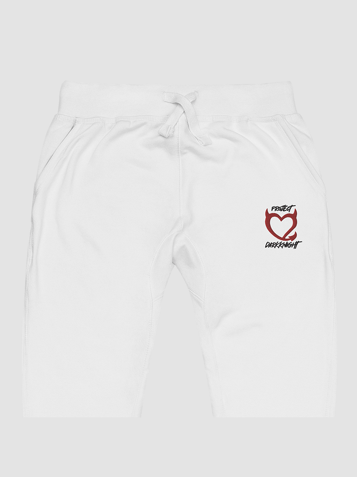 PDKH Women's Sweatpants product image (2)