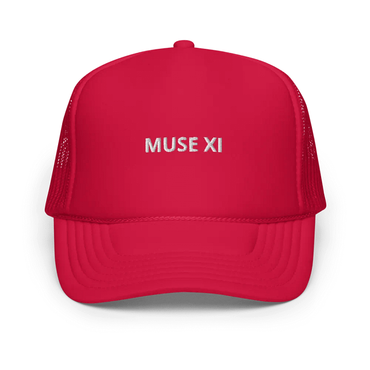 Hat product image (1)