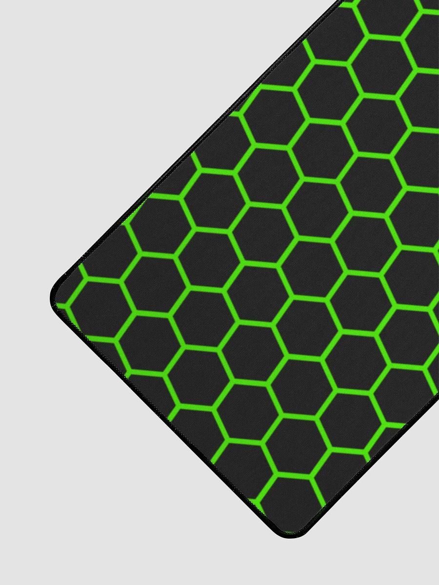 XenoShield Desk Mat 12