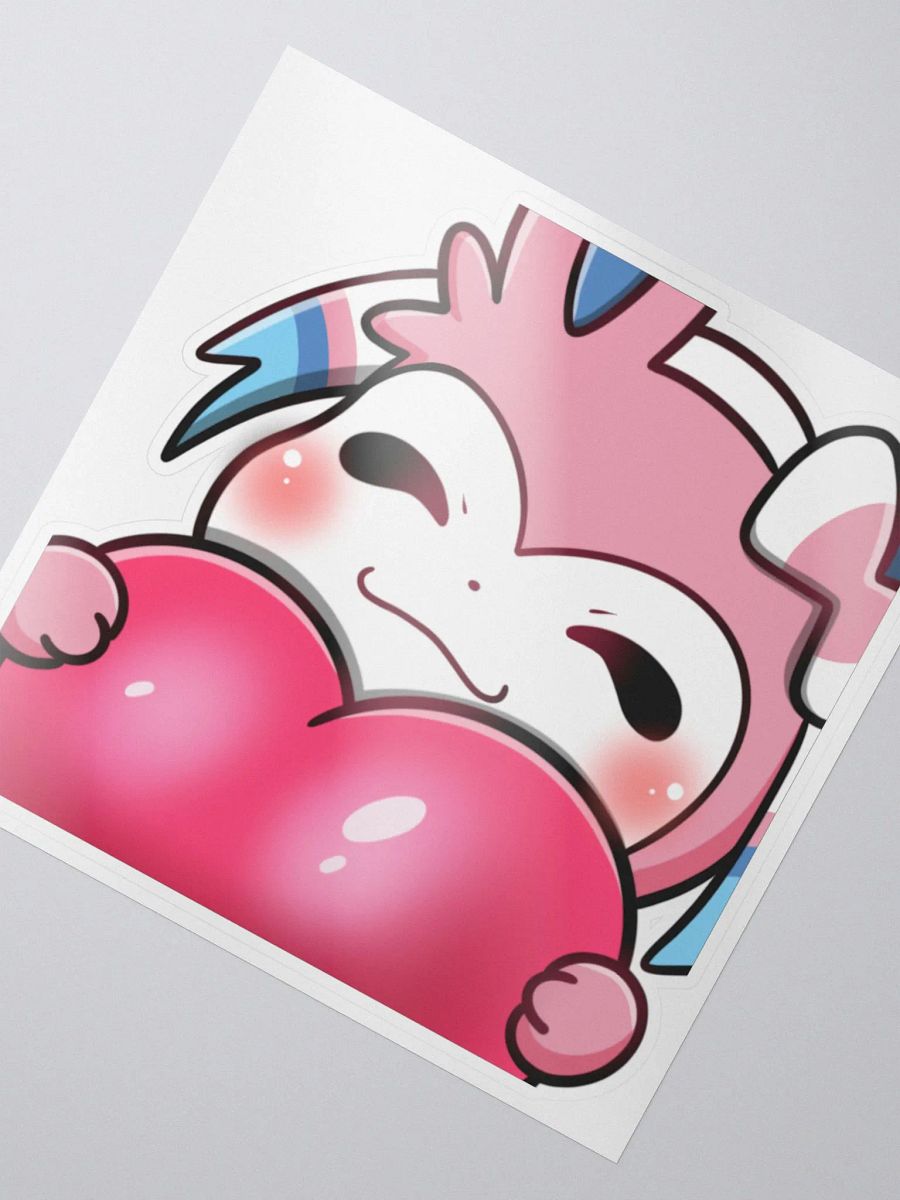 pixHeart Sticker product image (2)
