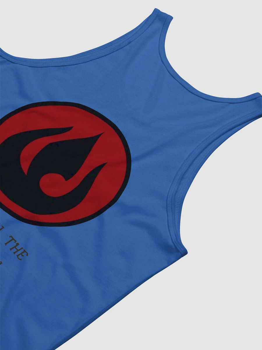 fire nation product image (34)