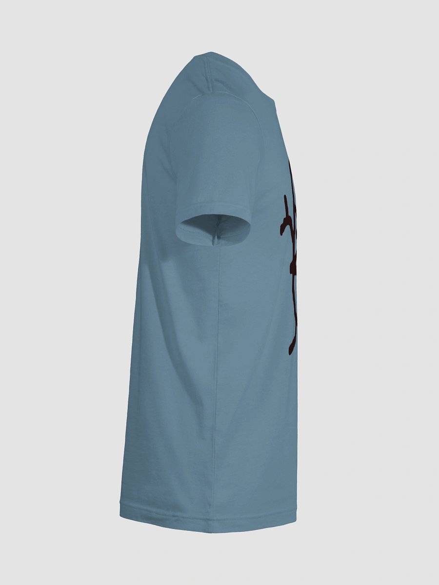 Concept Art Shirt product image (12)