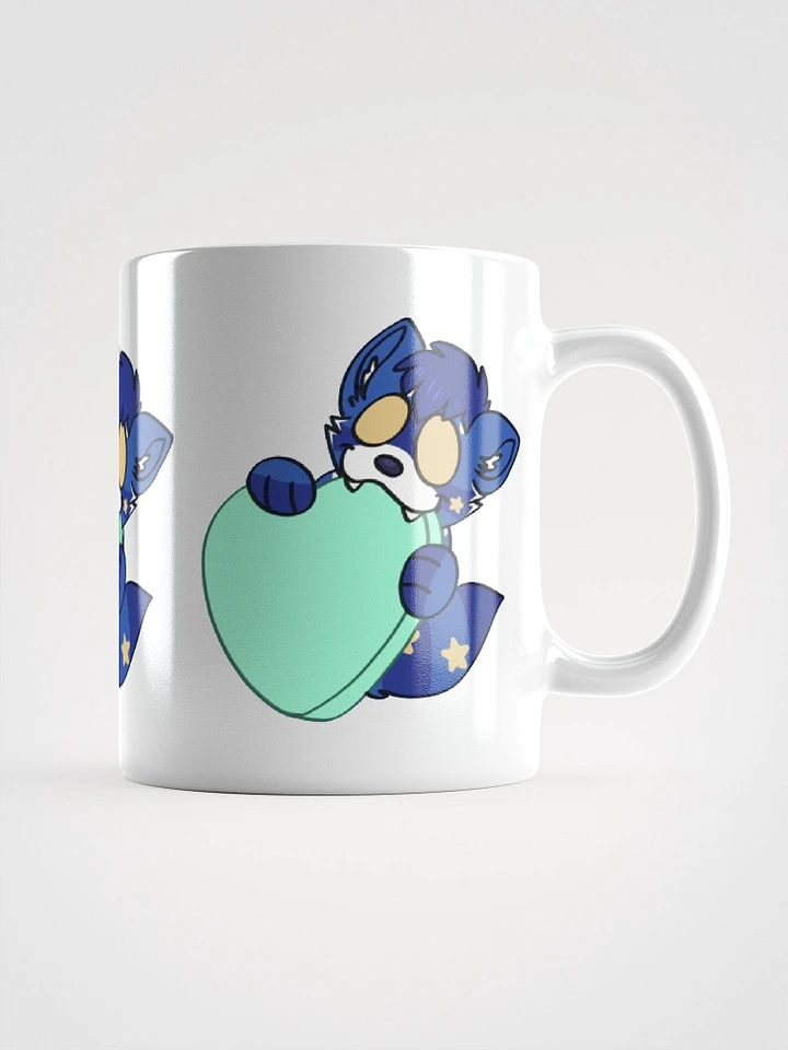 Example Mug product image (1)