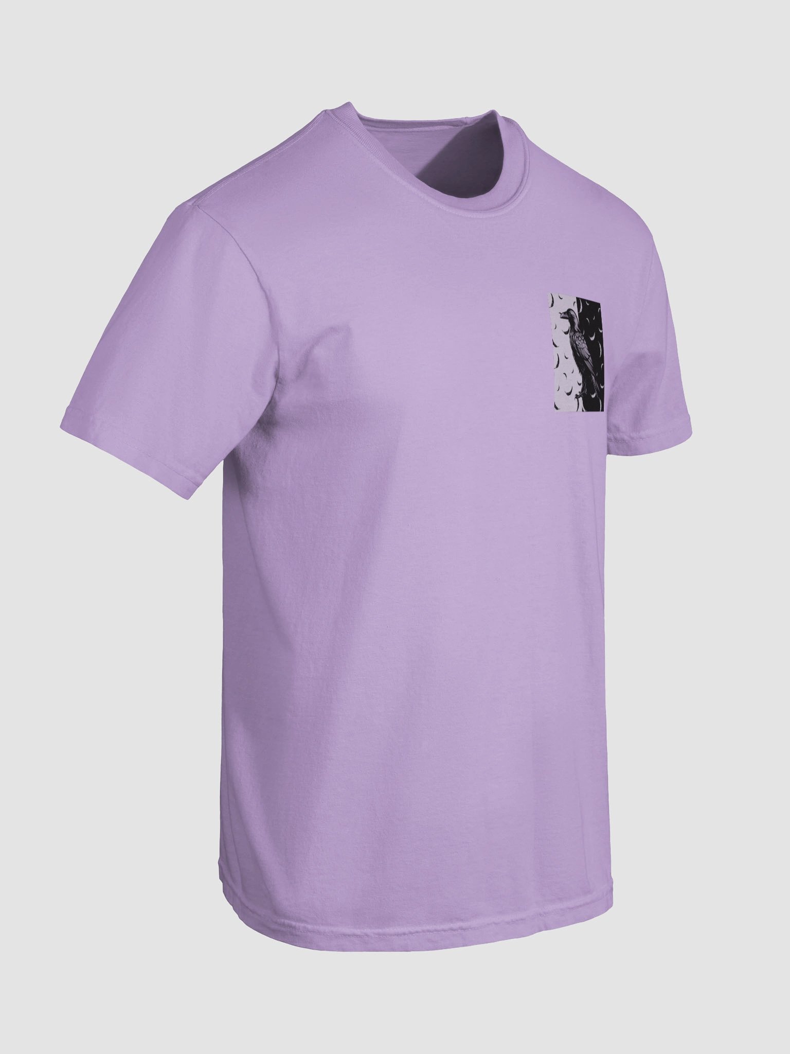 Light & Shadow Shirt product image (68)