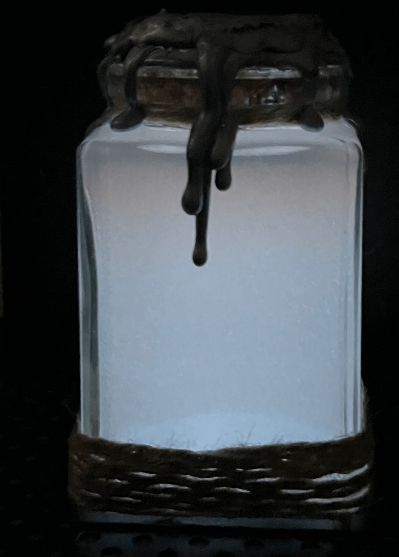 Just Normal Water - (Purified Essence) product image (4)
