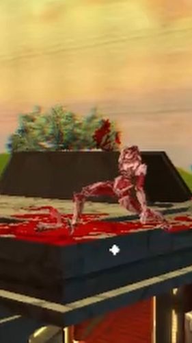 it's a living 🤷

#gaming #highlights #twitchclips #itsaliving #ragdoll #ultrakill #indiegame #indie #fypppppppppppppppppppppp...