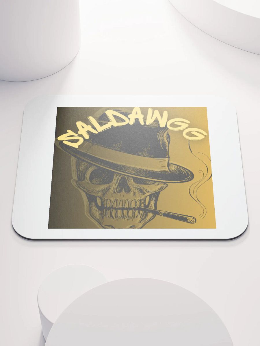 Saldawgg gaming pad product image (1)