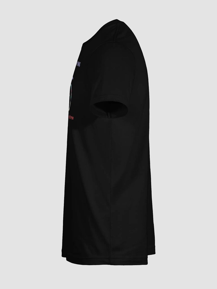 RIDE OR DIE TRYING Tee product image (44)