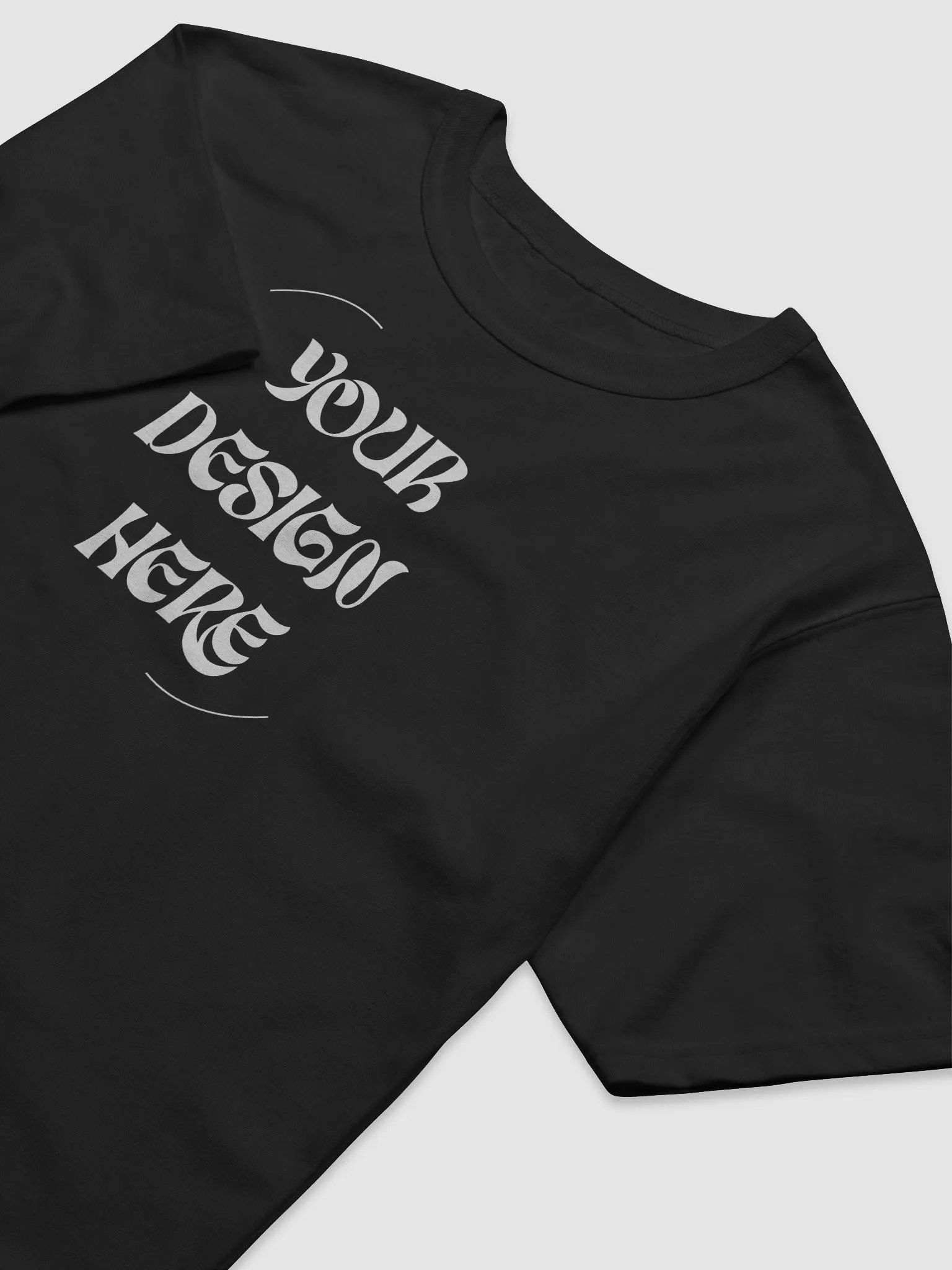 Customize Your Style / Champion Relaxed-Fit product image (3)