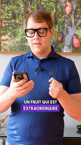 Préparer une tisane de banane relaxante - Apprenez à préparer une tisane de banane relaxante, idéale avant de dormir. Simple,...