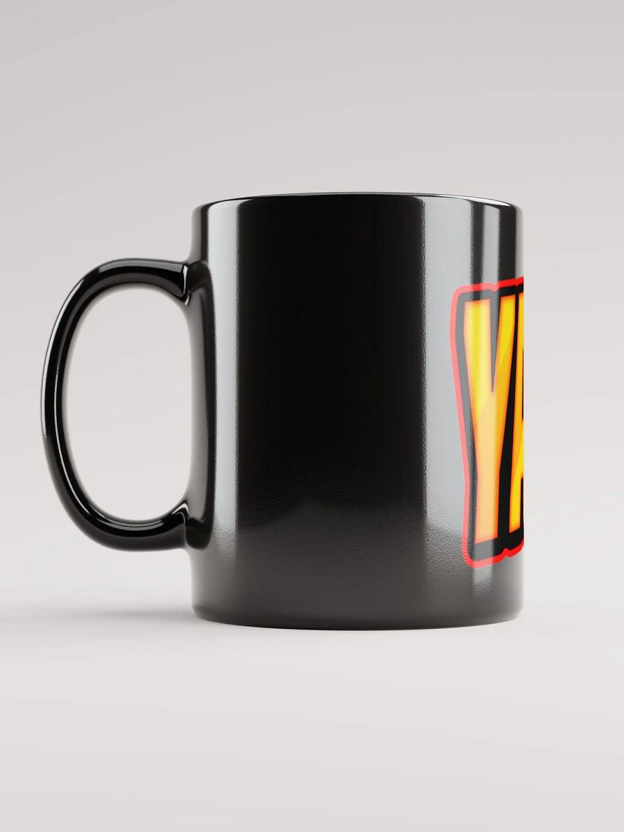 yall product image (1)