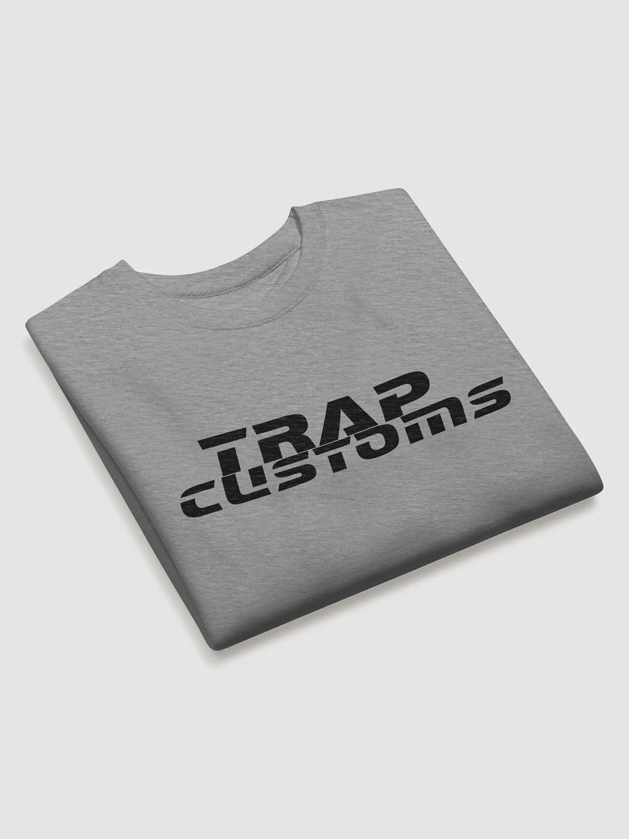TC Sweater product image (15)
